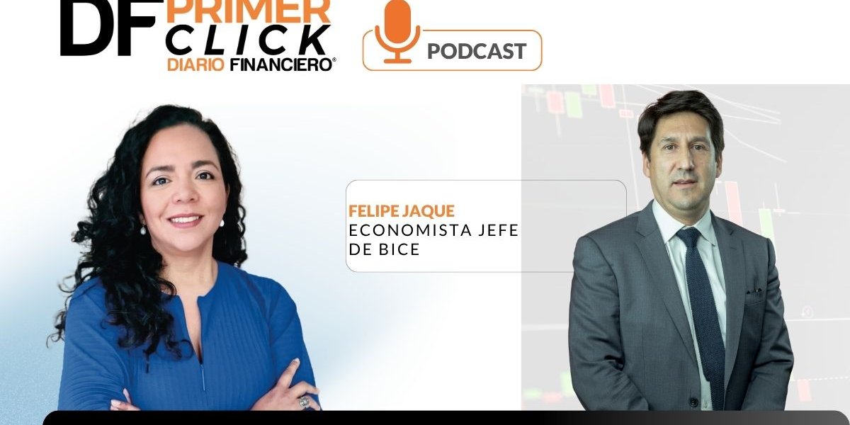 Especial: Petróleo, IA y tasas