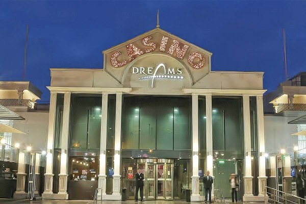 TDLC autoriza indagar los millonarios bonos de exejecutivos de Dreams, pero blinda sus finanzas personales