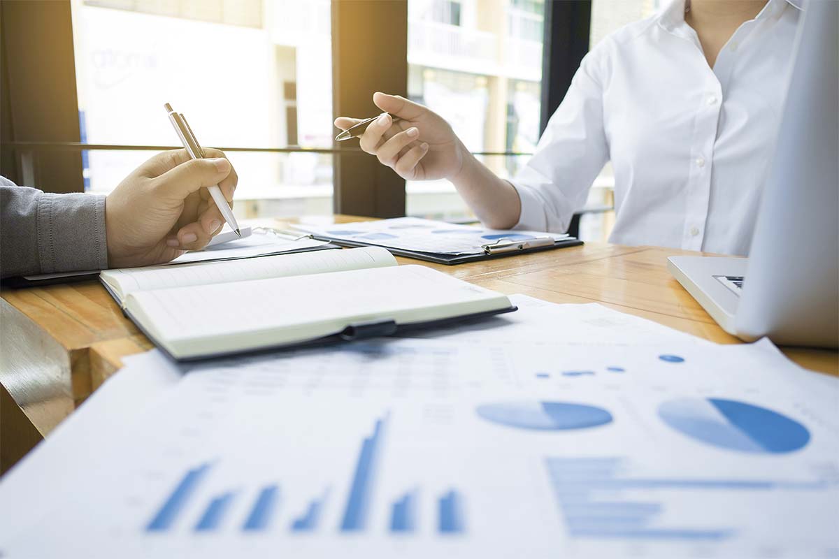 <p>Cómo la ley miscelánea podría elevar el precio de las compañías en proceso de M&A</p>