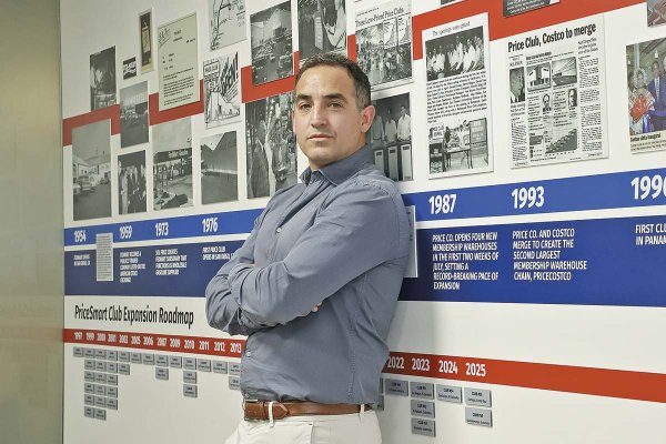 <p>Foto: Julio Castro.</p>