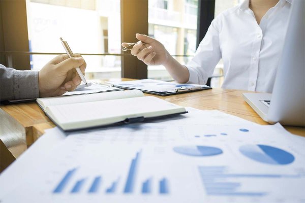 <p>Cómo la ley miscelánea podría elevar el precio de las compañías en proceso de M&A</p>