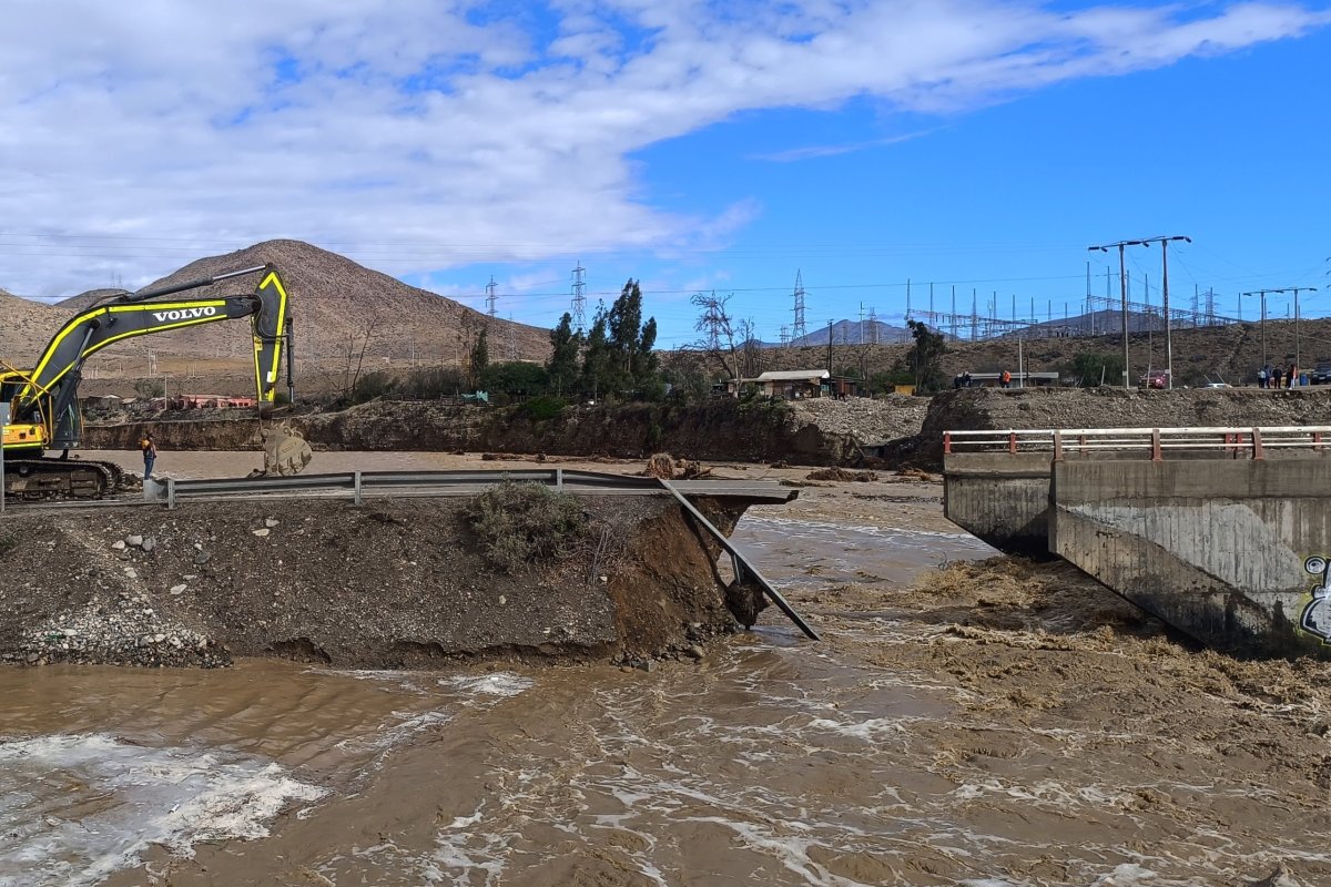 <p>Fuente: Aton.</p>