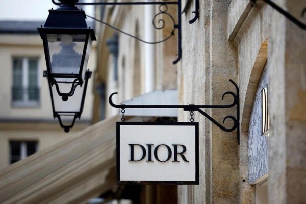 <p>El renacer de Dior y el mercado estadounidense impulsan las ventas de LVMH</p>