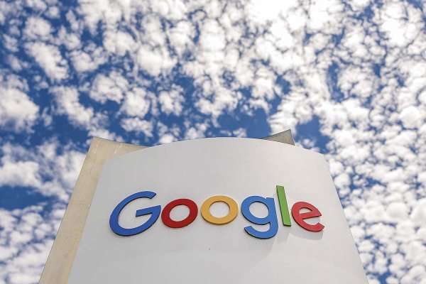 Habla la abogada que siguió in situ el juicio contra la tecnológica en EEUU: “Google tiene en sus manos el destino de los editores y del negocio del periodismo”
