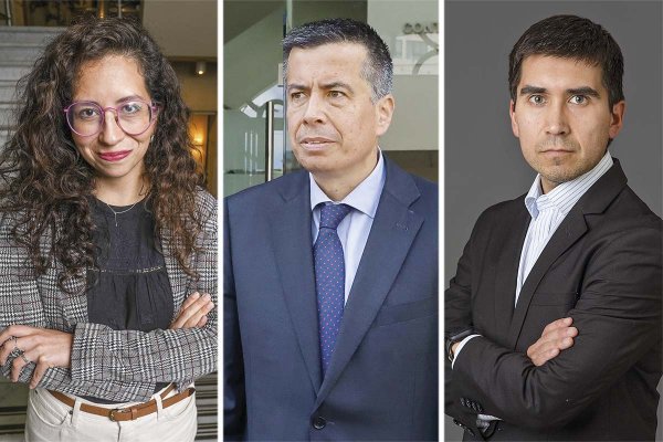 Proyecto de ley para proteger la identidad digital de las personas despierta consenso, pero enfrenta retos