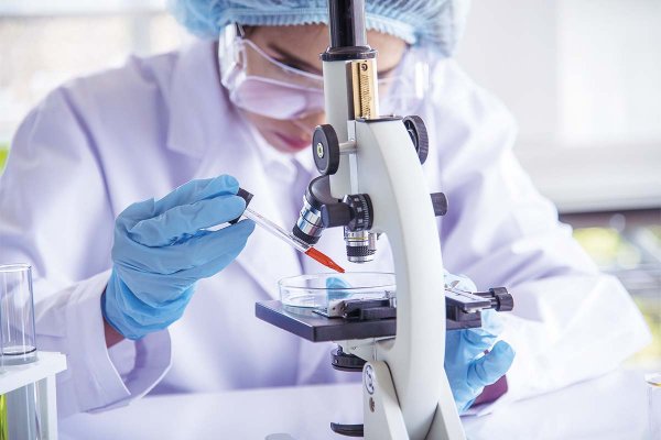 Fondo de capital privado Australis Partners pone a la venta laboratorio médico chileno Galénica