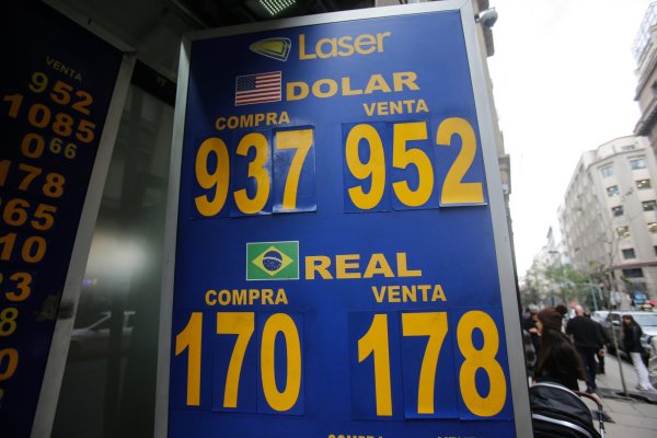 <p>Foto: Aton Chile</p>