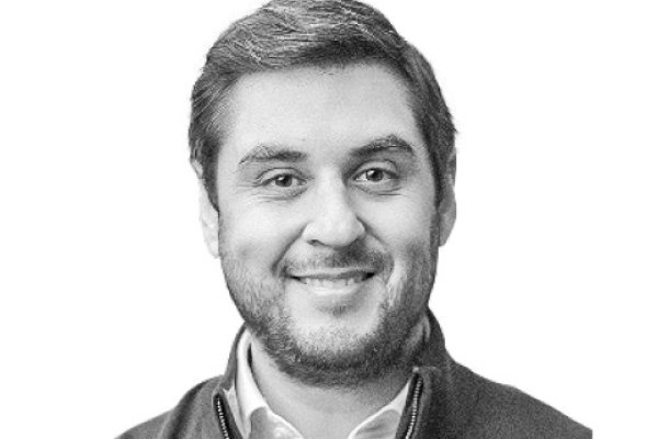 ¿Vender el stock o reactivar la inversión inmobiliaria?