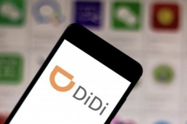 <p>Las críticas de DiDi por reglamento que regirá a las plataformas: "Necesitamos regulaciones modernas que nazcan del diálogo técnico y la evidencia"</p>