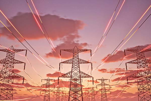 <p>Municipios evalúan recurrir al Tribunal Ambiental para frenar avance del proyecto eléctrico Mataquito: acusan daño ambiental y económico</p>