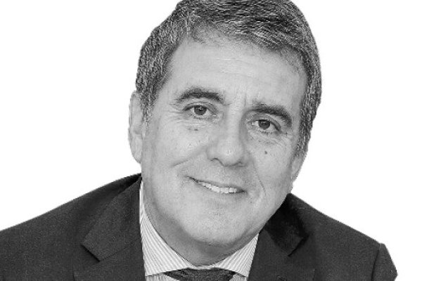 Cuidar las reglas que impulsan el desarrollo