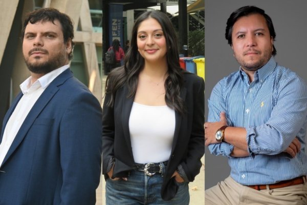 DF Tax | Compensación de ingresos fiscales, el zapato chino del gobierno