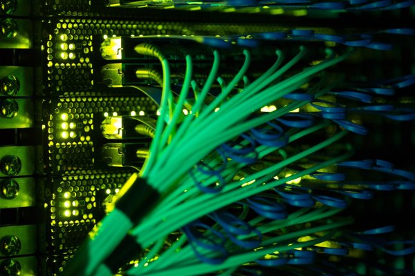 <p>Foto: Bloomberg</p>