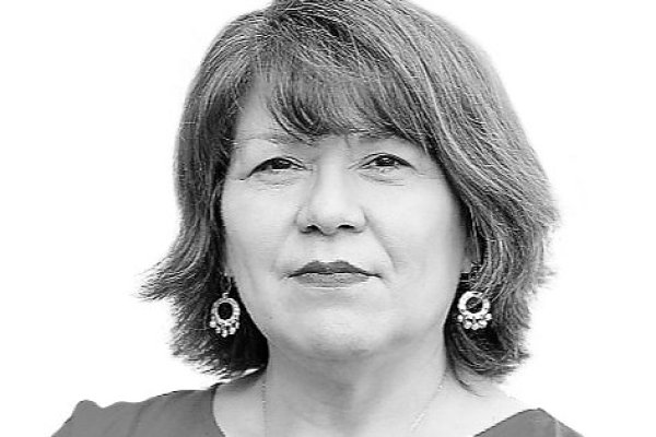 Por qué hoy es necesaria la invariabilidad tributaria