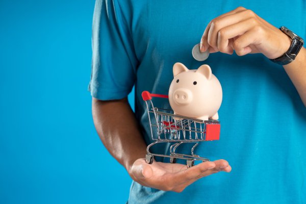 Del impulso a la estrategia: ¿cómo se está organizando hoy el presupuesto de los chilenos?