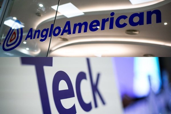 <p>Anglo Teck nombra a exgerente de Quebrada Blanca como futuro CEO para Chile y define la plana ejecutiva de la nueva compañía fusionada</p>