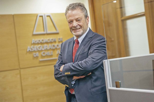 Los fondos generacionales y licitación de stock: “Pueden introducir una volatilidad no deseada en el mercado de capitales”