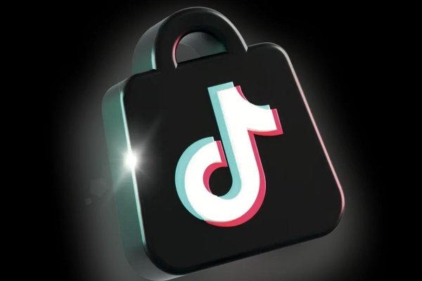 <p>TikTok Shop, el e-commerce del gigante chino que se acerca a Chile</p>