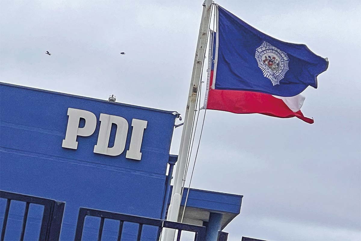 <p>Foto: Aton Chile.</p>