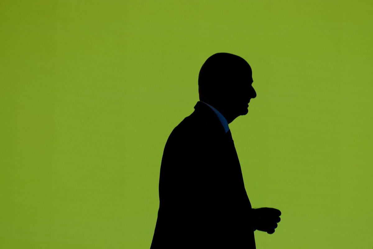 <p>Infantino da marcha atrás y retira el plan de crear una empresa de US$ 20.000 millones para la FIFA</p>