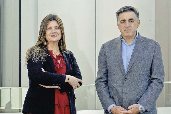 Macarena Letelier y Javier Vergara:“La herencia empieza mucho antes de la sucesión”: la oportunidad que abre la rebaja al impuesto a las donaciones