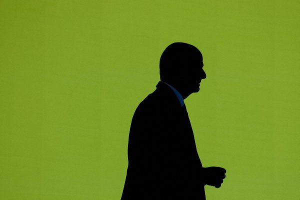 Infantino da marcha atrás y retira el plan de crear una empresa de US$ 20.000 millones para la FIFA