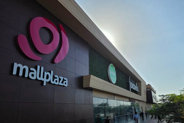 <p>Mallplaza sella la mayor compra de centros comerciales en la historia de Colombia</p>