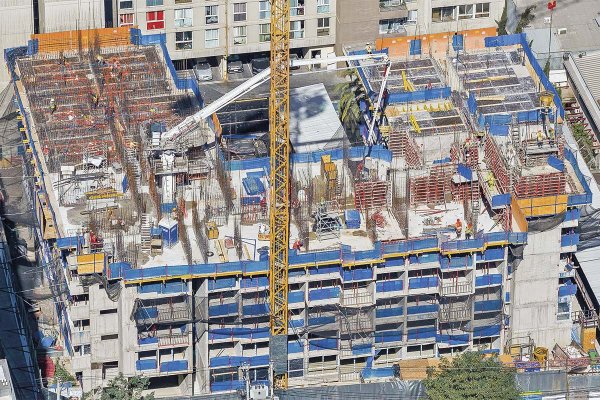 Crece el club del 3%: aumenta el número de quienes apuestan por más crecimiento el próximo año