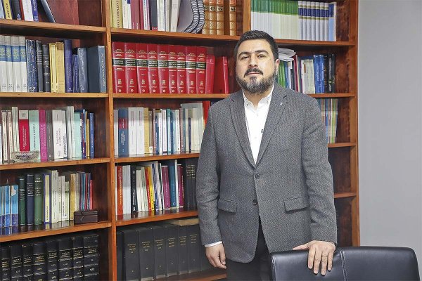 Foto: Julio Castro.