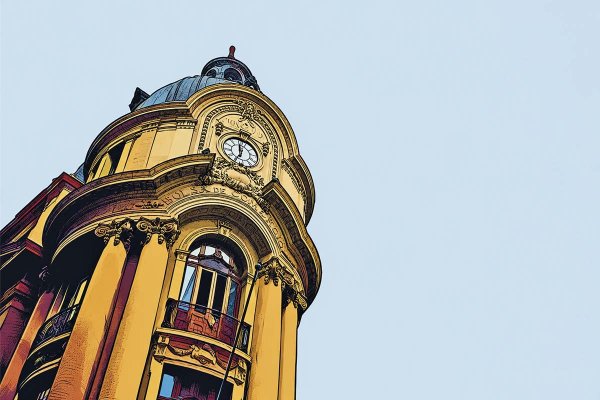 Las cuatro acciones del IPSA con mejor retorno por dividendo