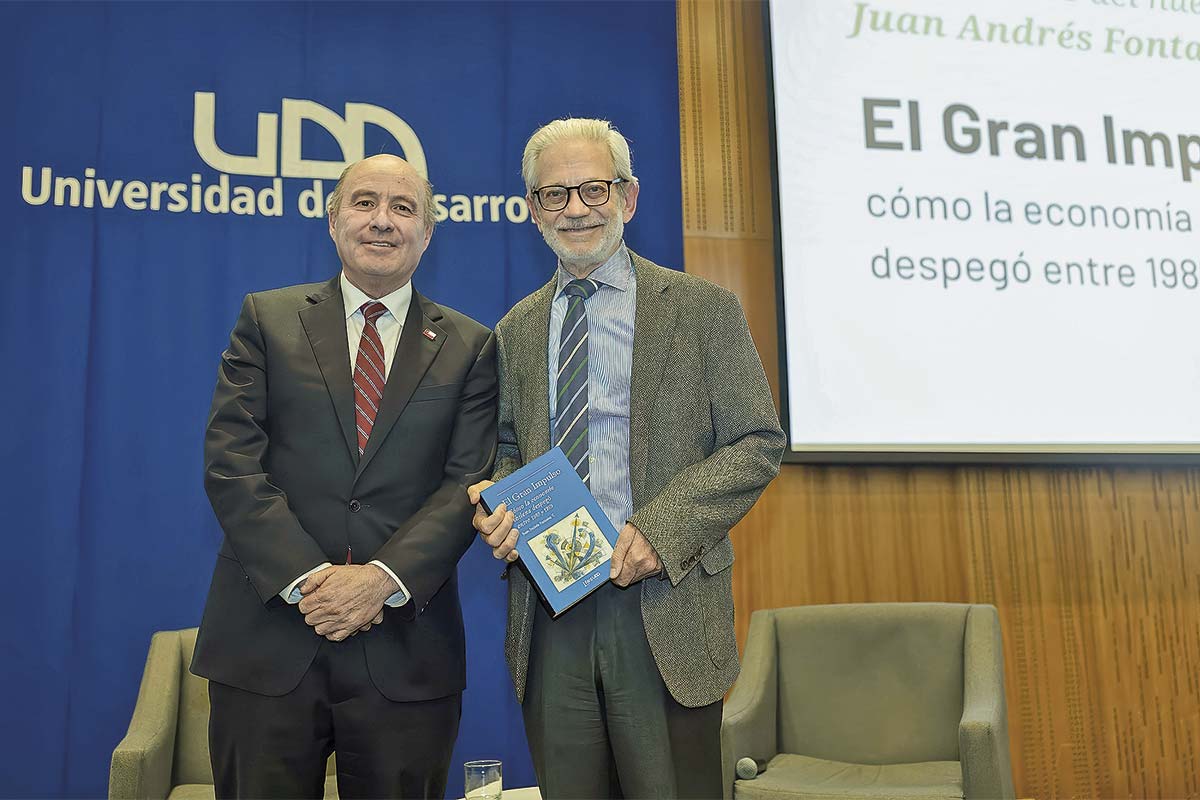 <p>Fotos: Verónica Ortíz</p>