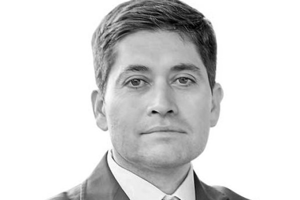 La megarreforma y la emergencia económica