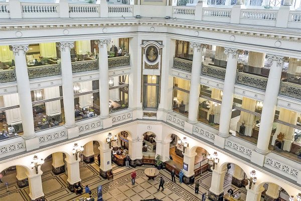 <p>¿Por qué Banco de Chile constituyó $ 50 mil millones en provisiones adicionales en el primer semestre?</p>