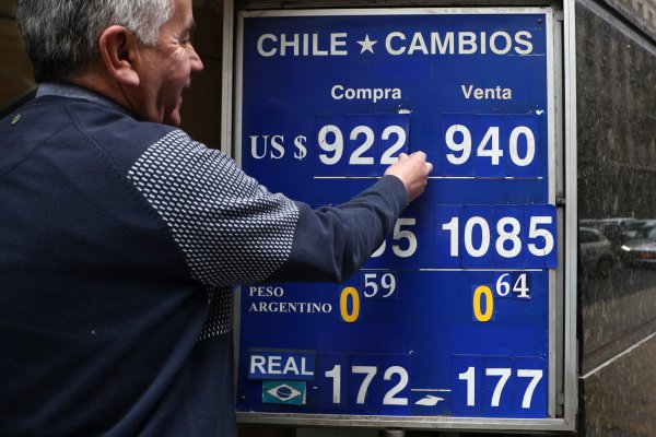 <p>Foto: Aton Chile</p>