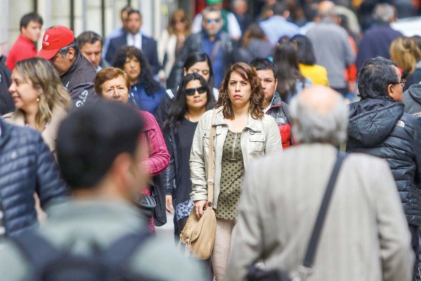 <p>Por caída en el precio de la renta fija: todos los fondos de pensiones retrocedieron en julio</p>