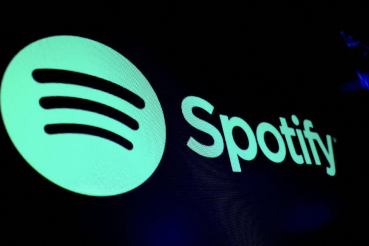 <p>Spotify alcanza récord y llega a los 300 millones de suscriptores premium: 24% son de Latinoamérica</p>