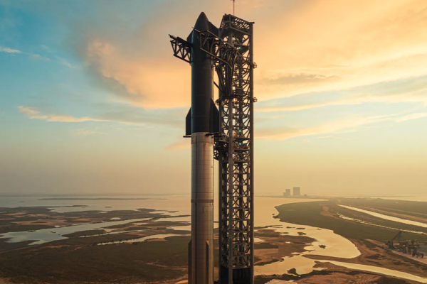 <p>SpaceX cae tras mayor gasto en IA en sus primeros resultados post IPO</p>