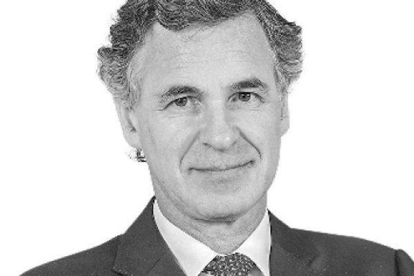La orfandad ética de las profesiones