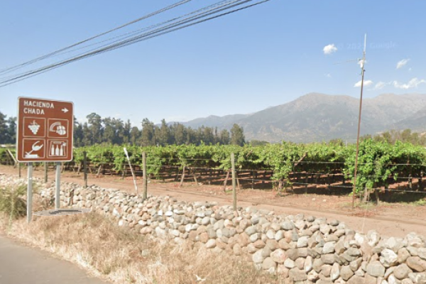 <p>Empresa líder del agro con 1.700 trabajadores en temporadas de cosecha logra acuerdo de reorganización</p>