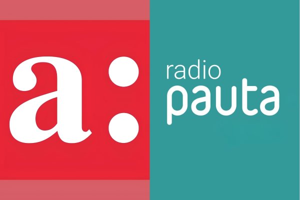 <p>SNA y CChC reordenan el mapa radial: sellan la fusión entre Agricultura y Pauta</p>