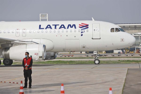 <p>Foto: Julio Castro</p>