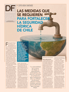 <p>EXPO Agua Santiago</p>