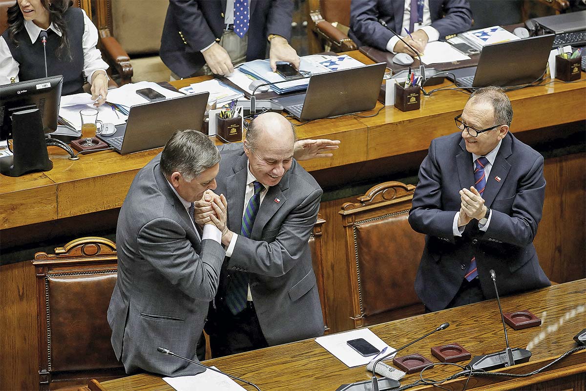 <p>Foto: Reuters</p>