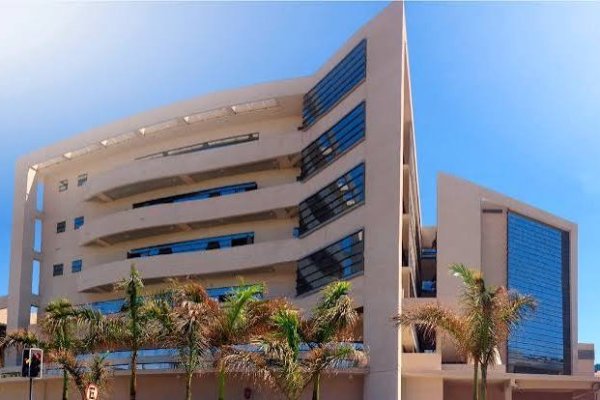 <p>Arica entra al Top 10 y La Serena queda última en el nuevo ranking nacional de gestión hospitalaria</p>