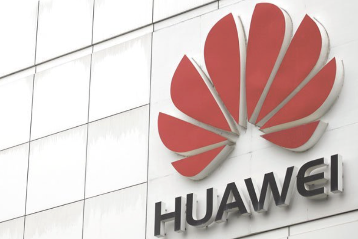 <p>Deuda en facturas impagas gatilla demanda de liquidación forzosa en contra de Huawei Chile</p>