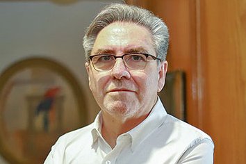 Pensiones: avances y retos