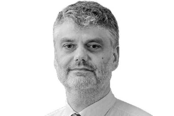 ¿Salvar Codelco? Nota sobre un credo ideológico