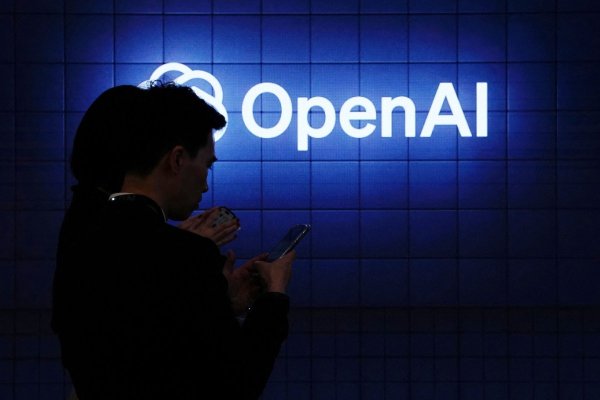 <p>Modelos de OpenAI y Anthropic se salieron de control en pruebas de ciberseguridad, según regulador de Reino Unido</p>