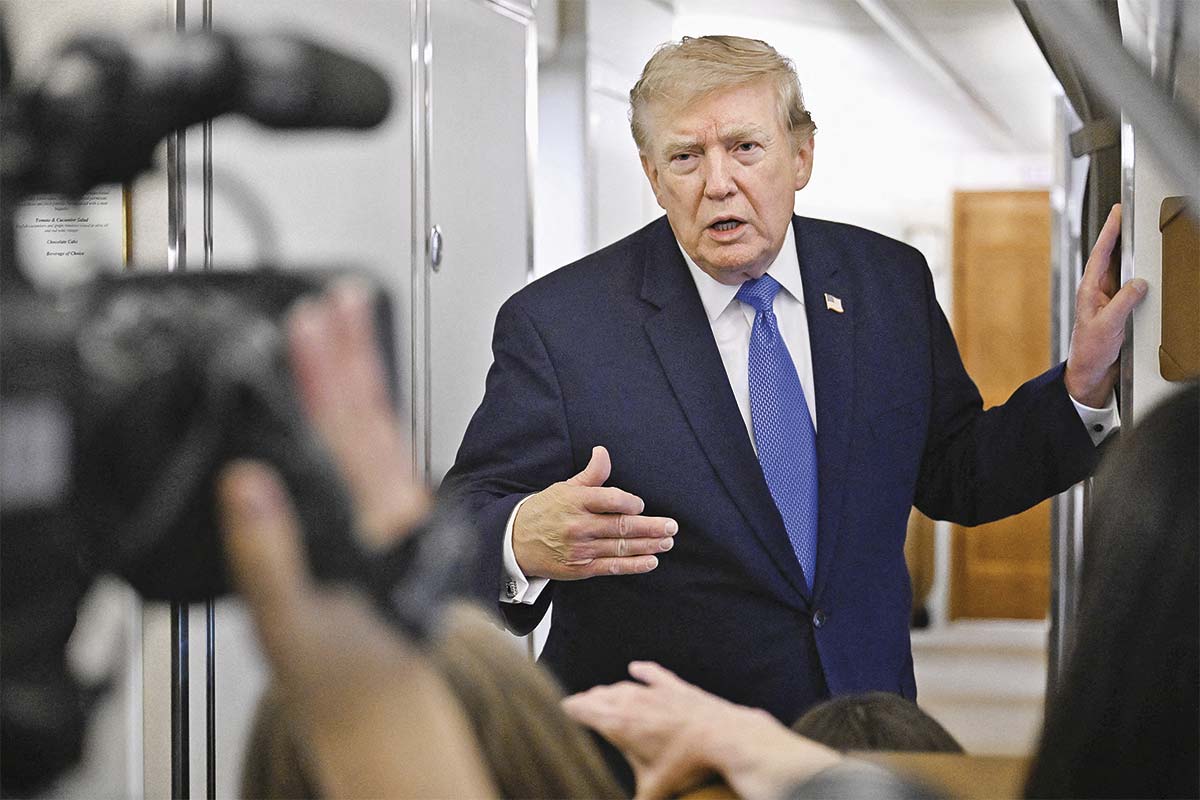 <p>Foto: Reuters</p>