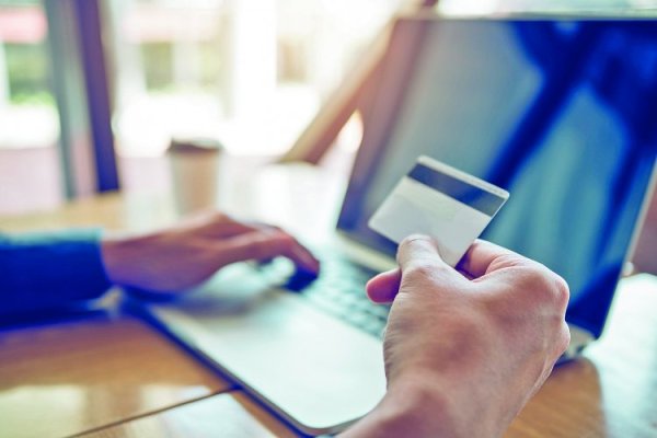 <p>Pagos digitales aumentan 15% y llegan a 435 transacciones anuales por persona, según informe del Banco Central</p>